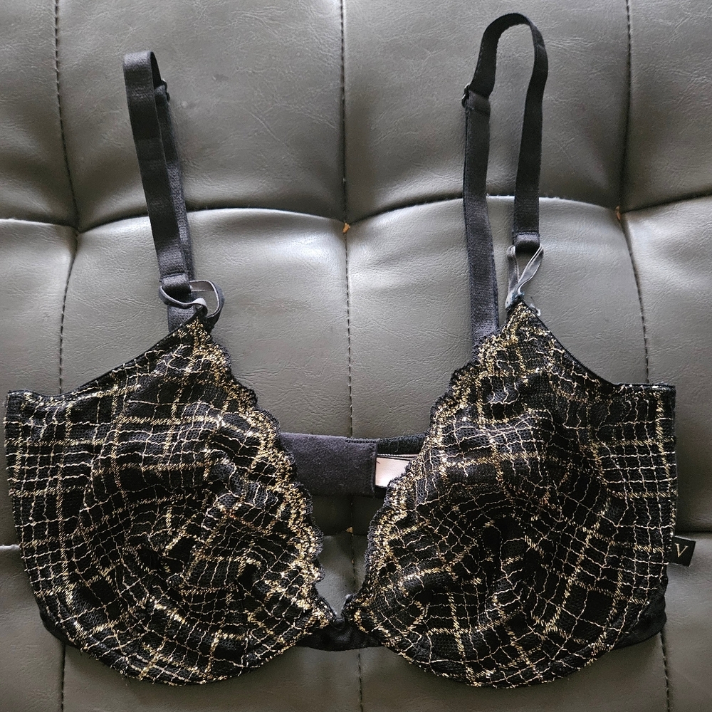 Bra
